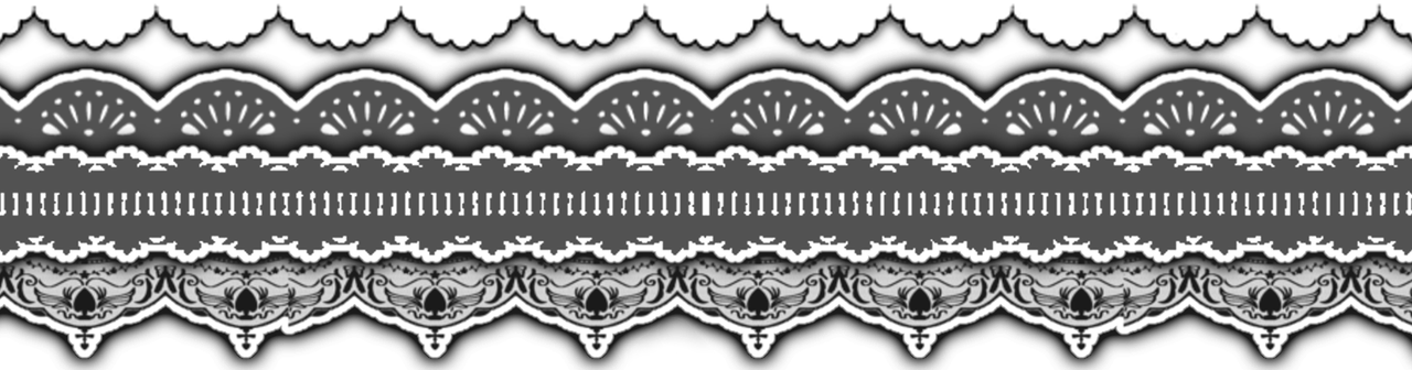 divider by me