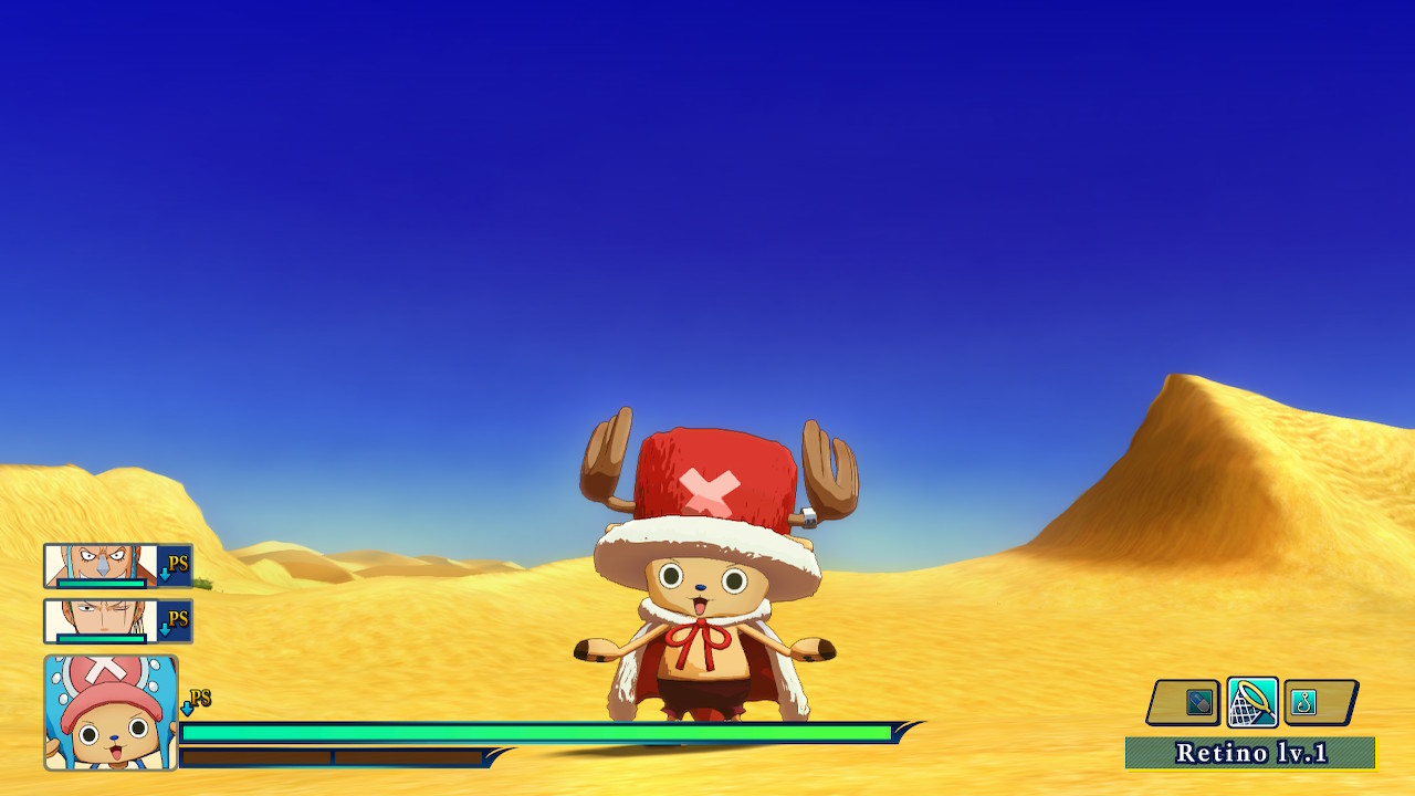 2024080621373000-A84-BA2-ED282-C5578-F99