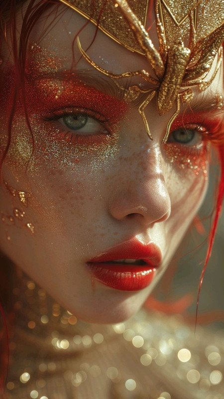 448783067-1763376587404546-1029061965051763649-n