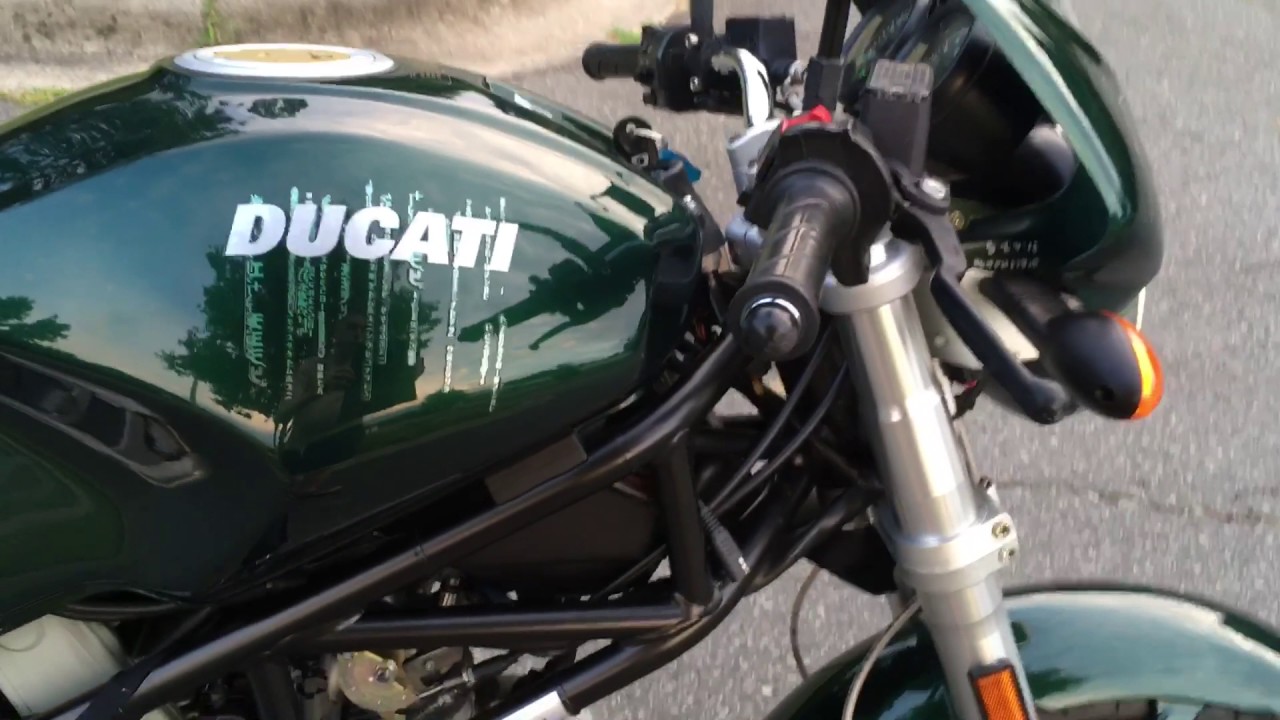 54969698-E28B-4F14-BEAA-721B29BB3925