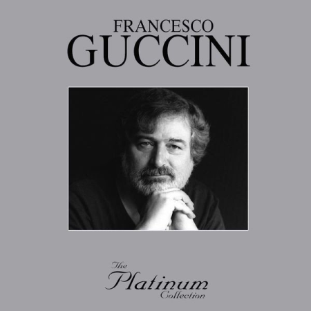 66c1f97a efd7 4959 a36a f213aa2c9084 - Francesco Guccini - The Platinum Collection (2006)