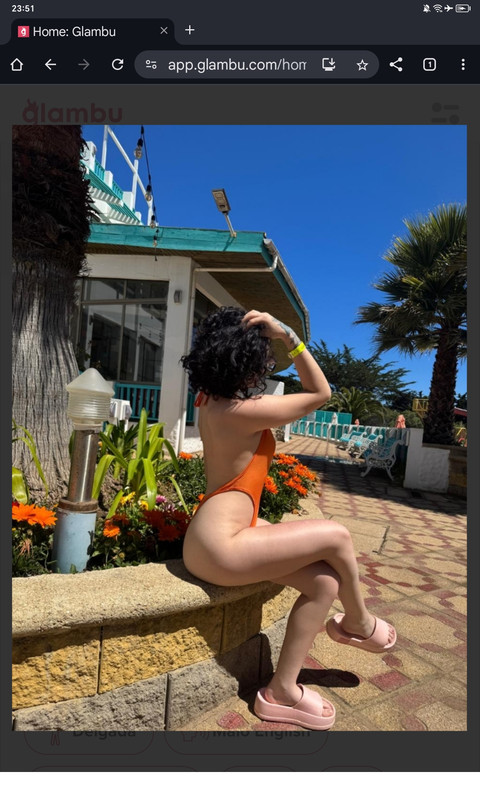 trashed-1768500493-Screenshot-20251031-2