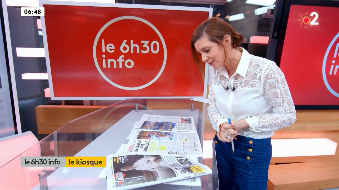 2020-12-19_06_30_Fr2_Le-6h30-info.mp4_snapshot_24.12.284
