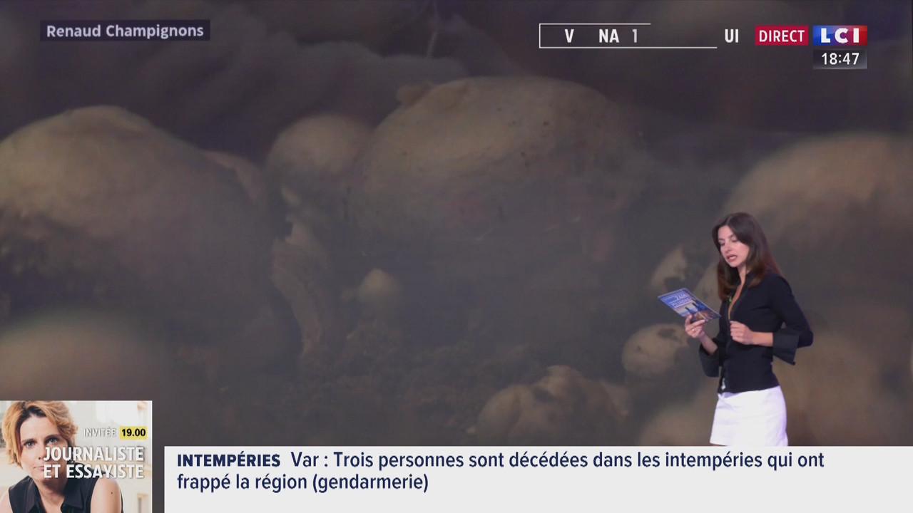 05.20 - 17.00.00 - 24 Heures Pujadas. Débats, reportages et interview....ts_snapshot_00.52.52.867