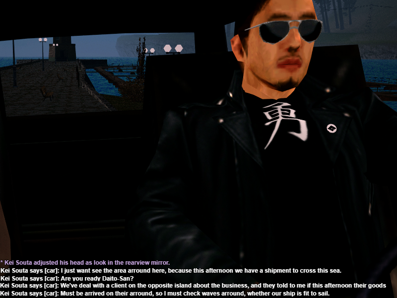 Kei-210.png