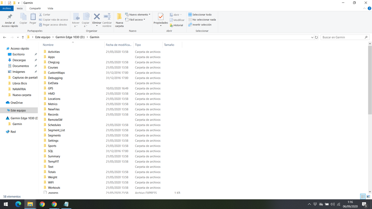 Captura de pantalla (11)
