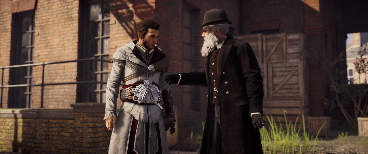 Assassin-s-Creed-Syndicate-Screenshot-20