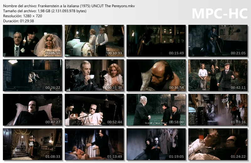 Frankenstein-a-la-italiana-1975-UNCUT-The-Pereyons-mkv-thumbs.jpg