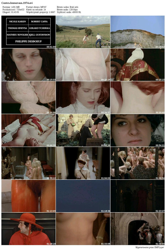 Contes.Immoraux.1974_preview