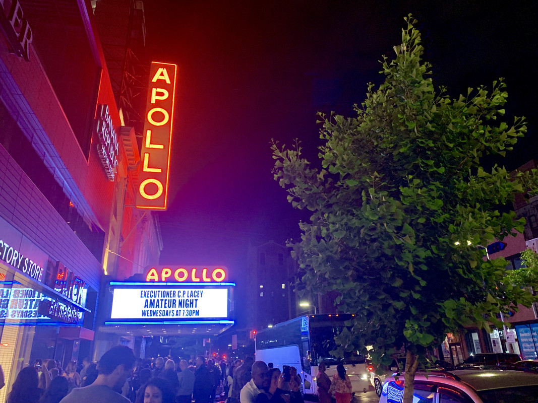 576715DC-0F81-4BF1-811B-CBF2729FCFF2