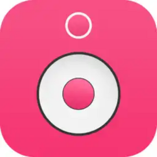 DRmare Audio Converter 2.6.0.34 Multilingual DRmare Audio Converter 2.6.0.34 Multilingual