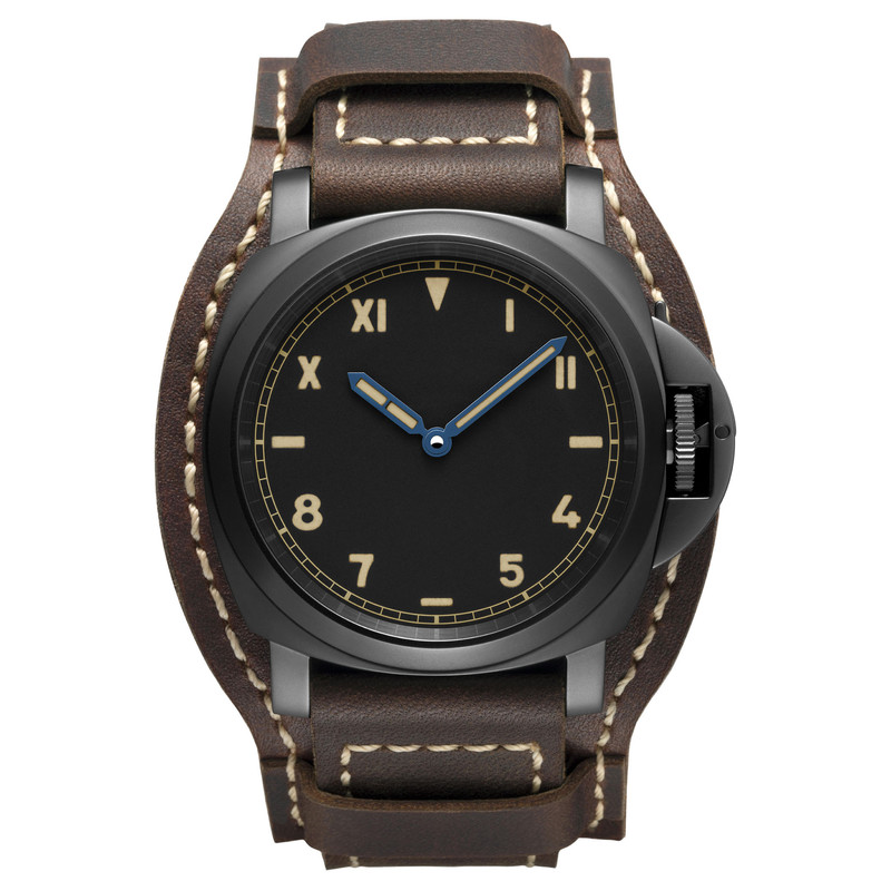 Panerai-Luminor-California-8-Days-DLC-44mm-PAM00779-2