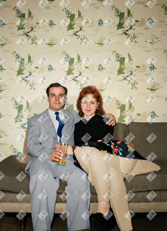 Image ad8sfdad8sfdad8s