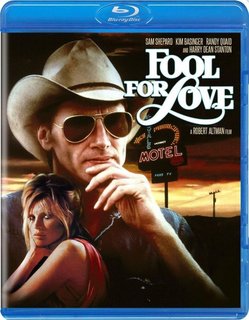 Follia d'amore (1985) .mkv HD 720p HEVC x265 AC3 ITA-ENG