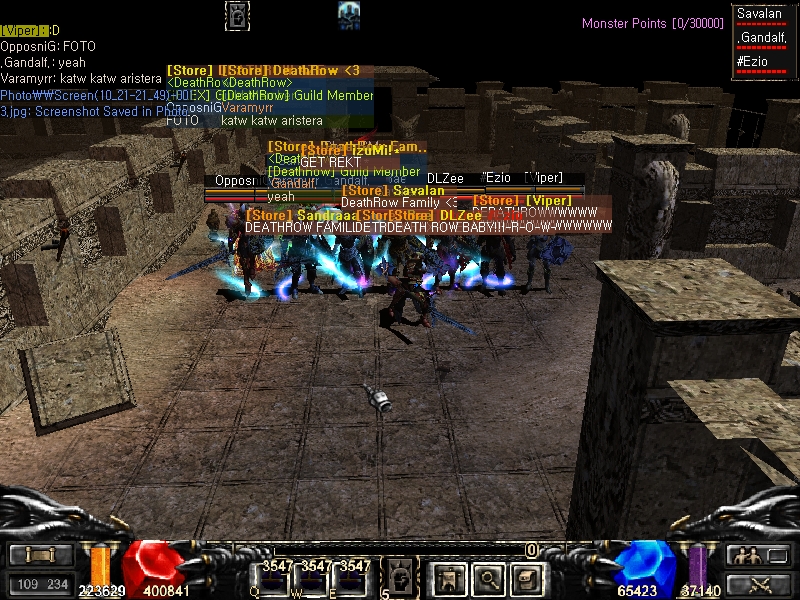 Screen-10-21-21-49-0013.jpg