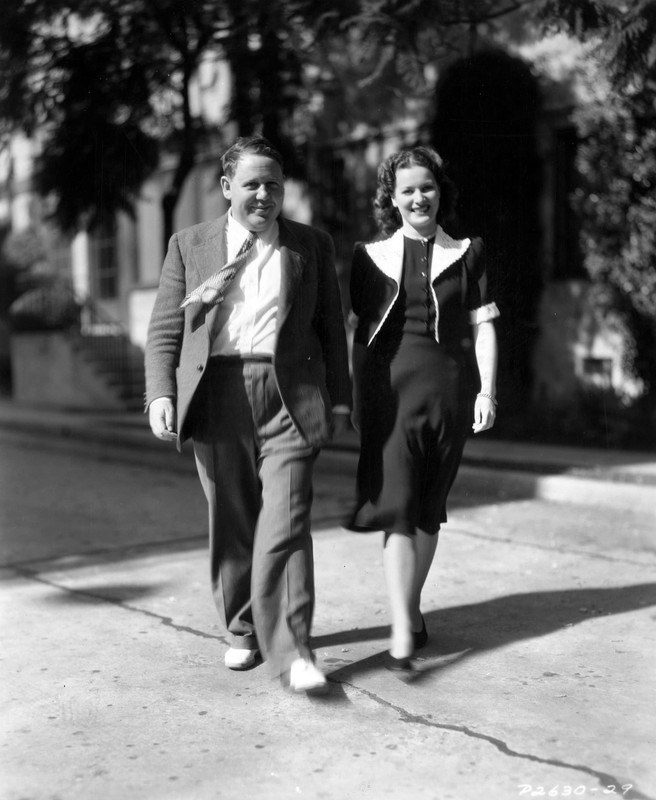 Maureen_O_Hara_ma52
