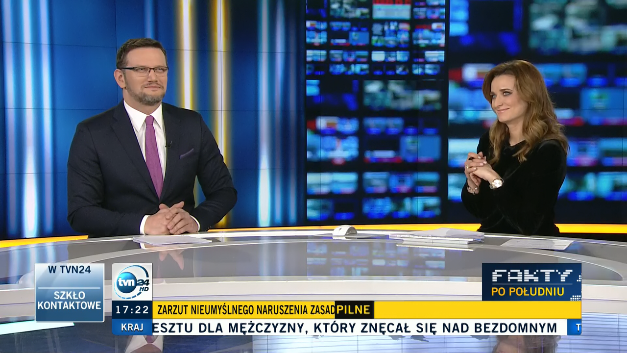 2017-02-14_Dagmara_Kaczmarek_Szalkow_TVN24_017