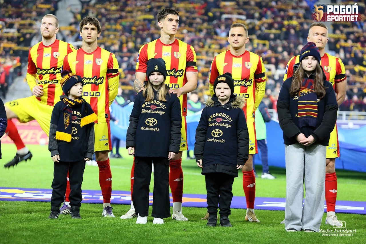 07-Pogon-Korona-2026-03-16-wynik