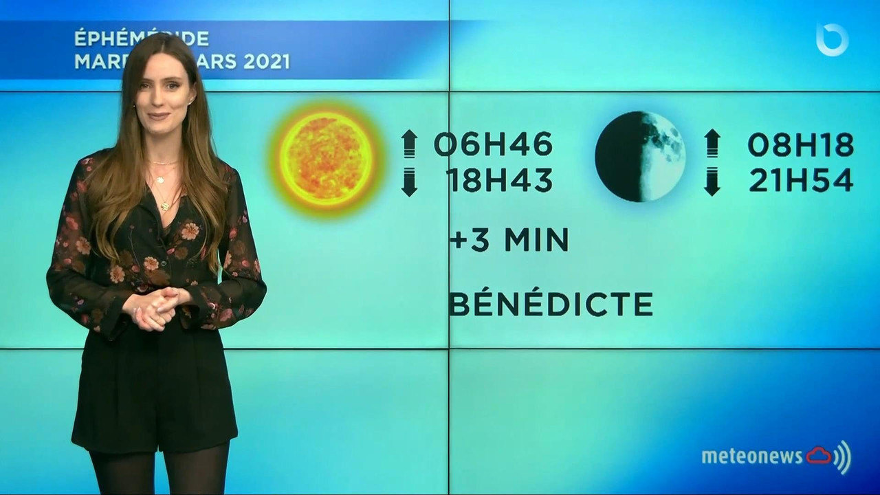 Daniela Prepeliuc 150321.mp4_snapshot_01.22_[2021.03.15_18.27.56]