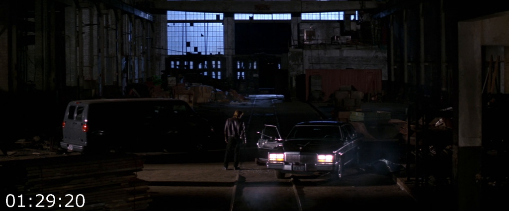 [Kép: The-Devils-Own-1997-1080p-Blu-Ray-HEVC-BONE-F.png]