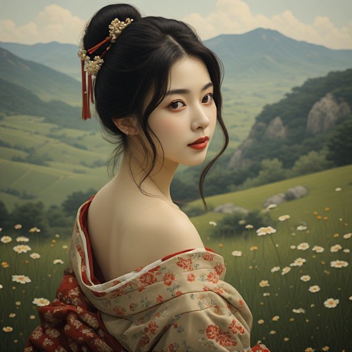 Henako-Ronato-Japan-1900-198-(36)