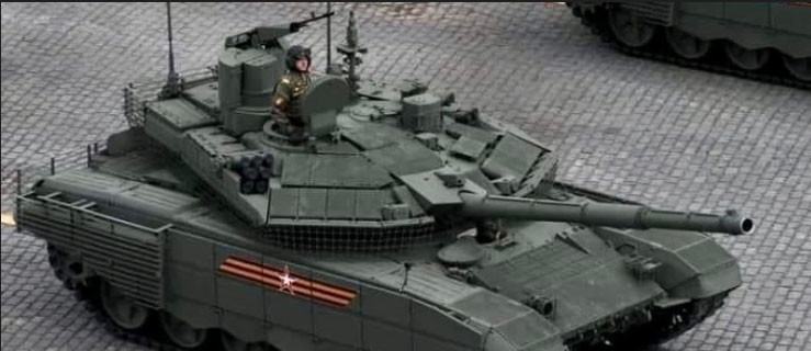 orosz-T-90-M-hk3.jpg