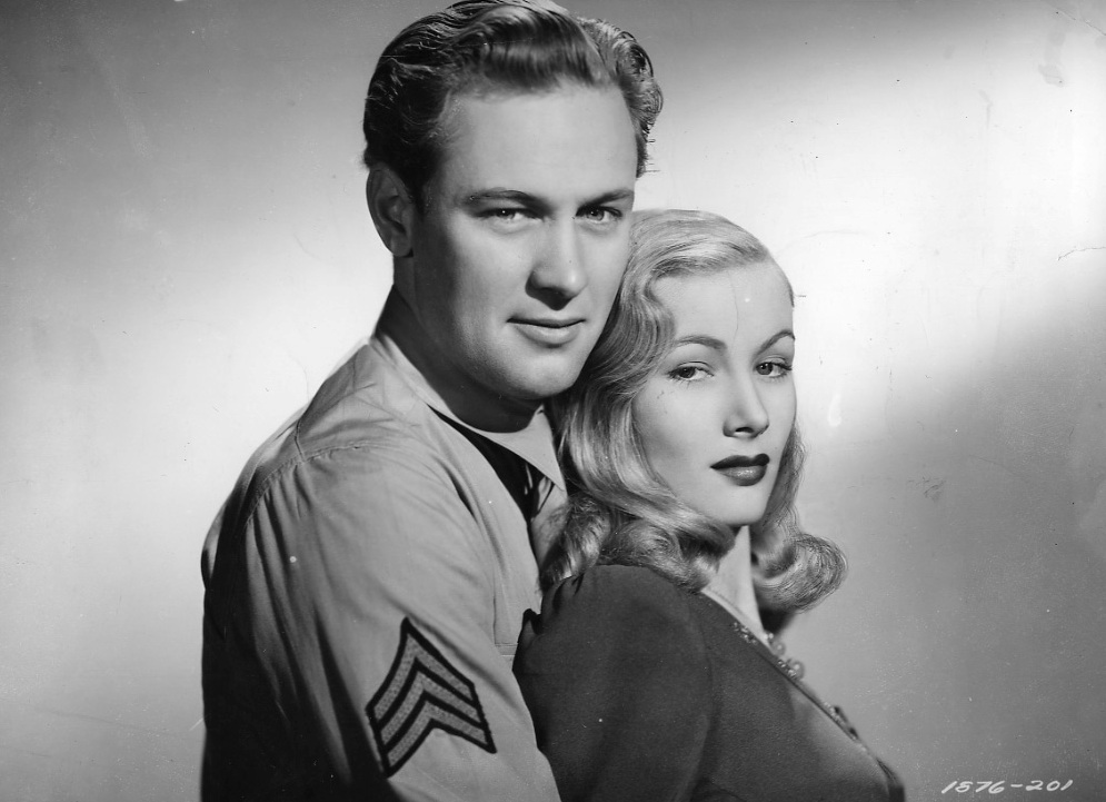 veronica_lake_mb83
