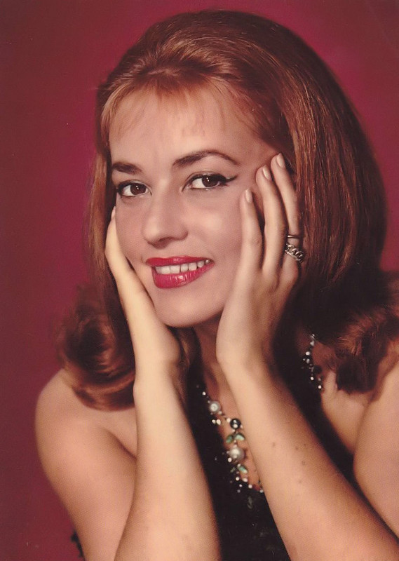 jeanne_moreau_95