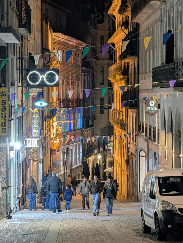 PXL 20260227 213619093 MP 2