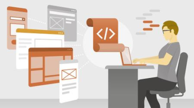JavaScript: Modern Browser APIs JavaScript: Modern Browser APIs