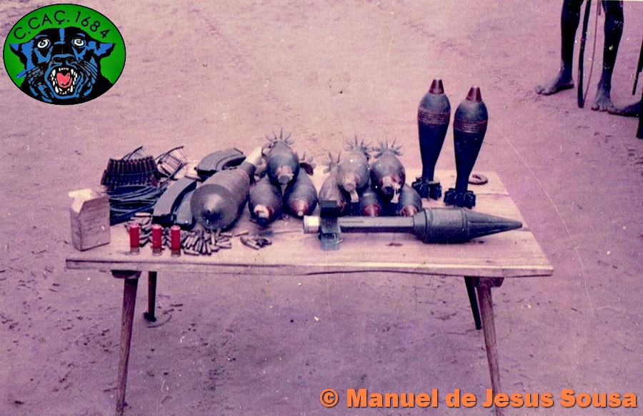 Material-capturado-ao-inimigo-no-ataque-a-Suzana