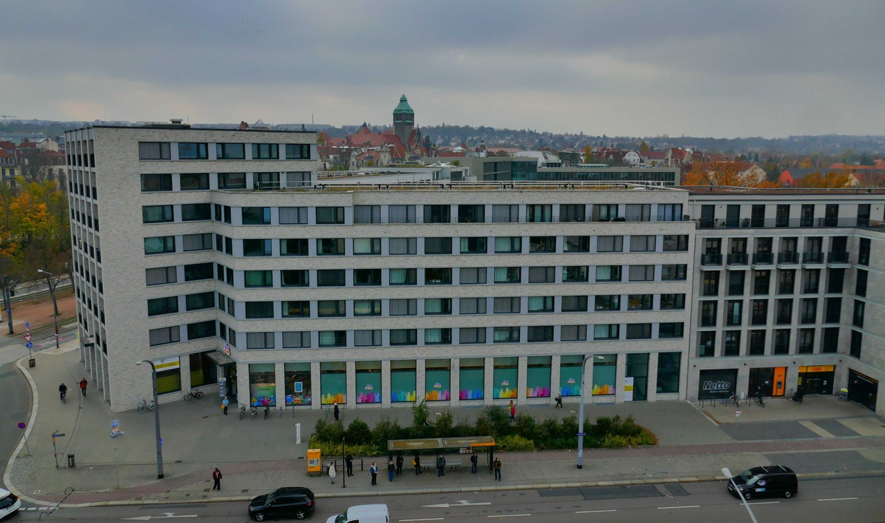 P1240525.jpg