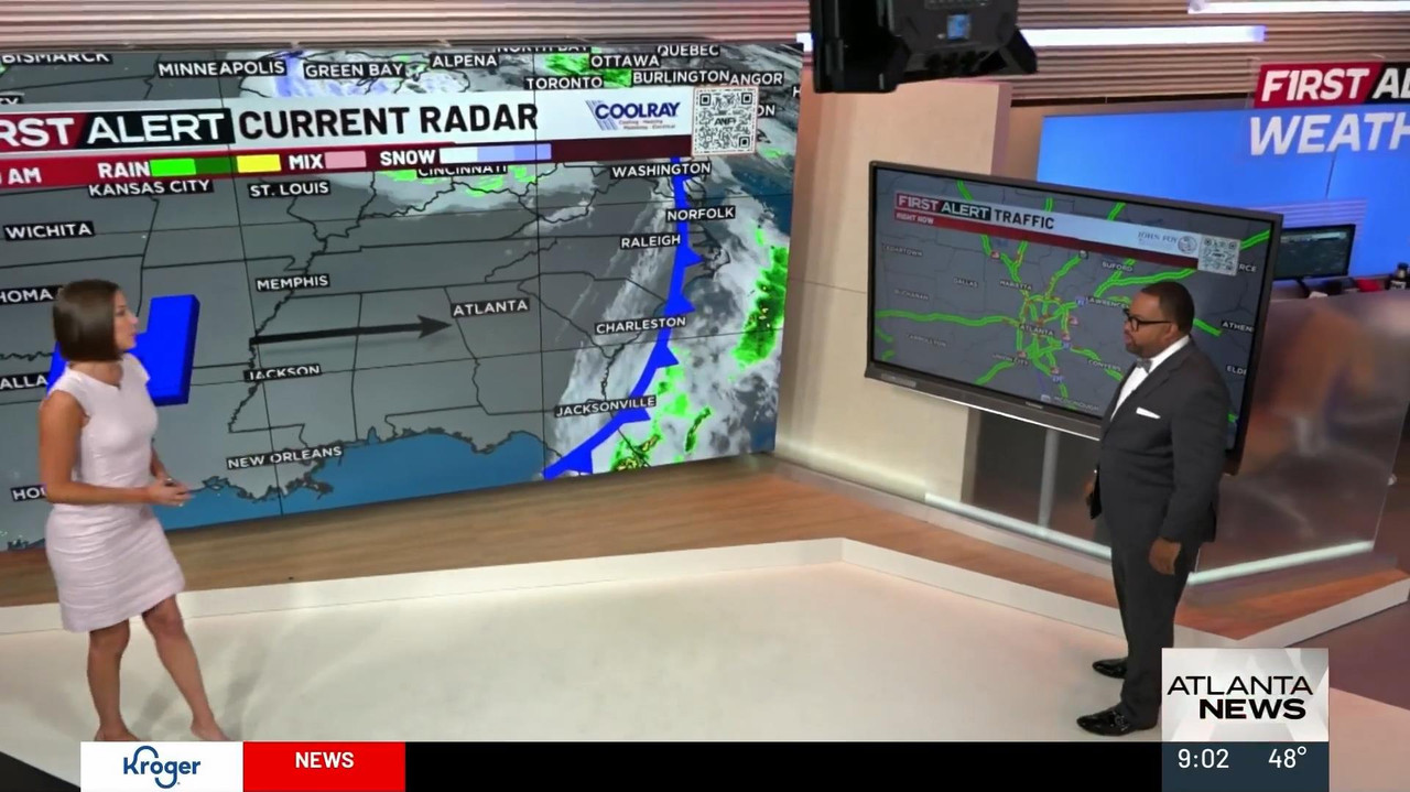 04.17 - 14.00.00 - Atlanta News First At 9Am  ᴺᵉʷ.-1.mp4_snapshot_00.07.55_[2023.04.17_23.51.08]