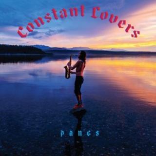 Constant Lovers - Pangs (2018).mp3 - 320 Kbps