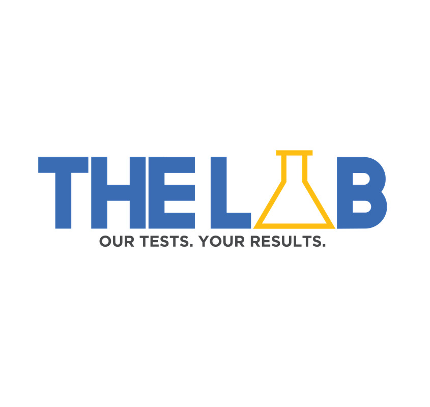 The-Lab-high-resolution.png