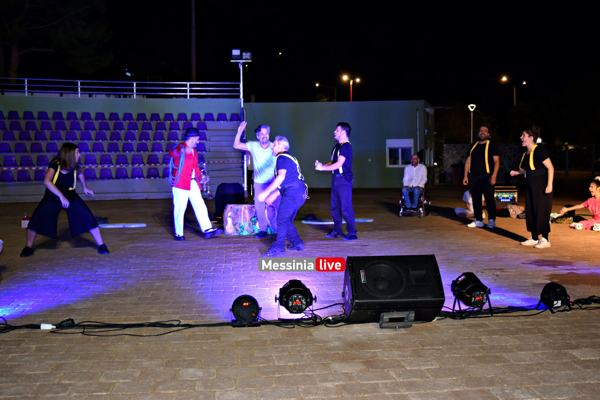 μικροςDSC_1792