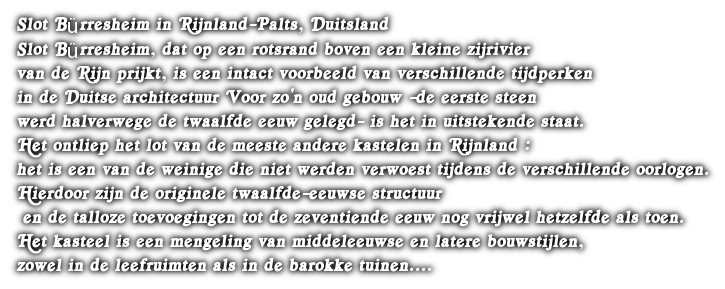 cooltext399827430191406