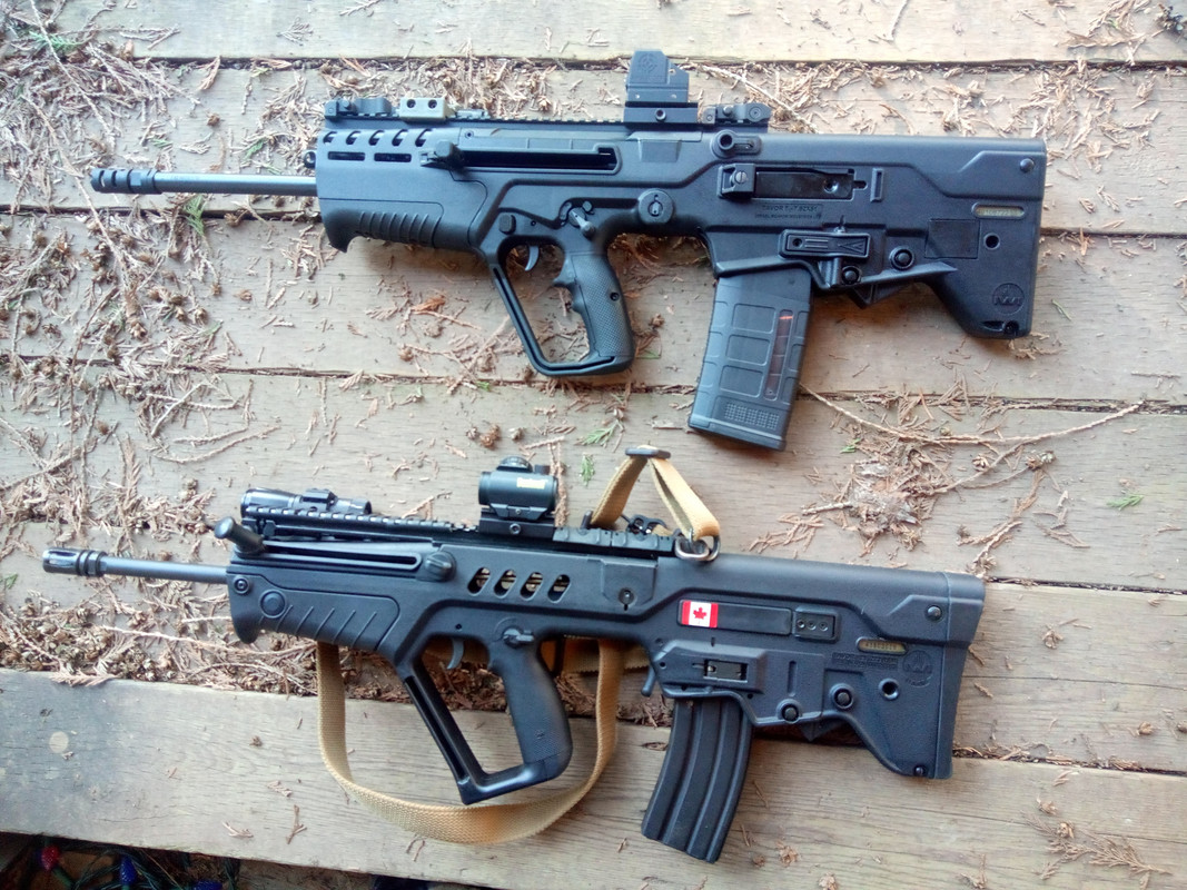 IMG_20220225_153735_027~2