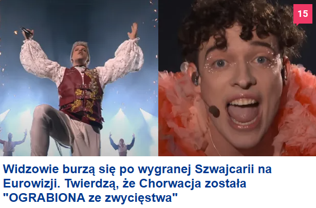 Obrazek
