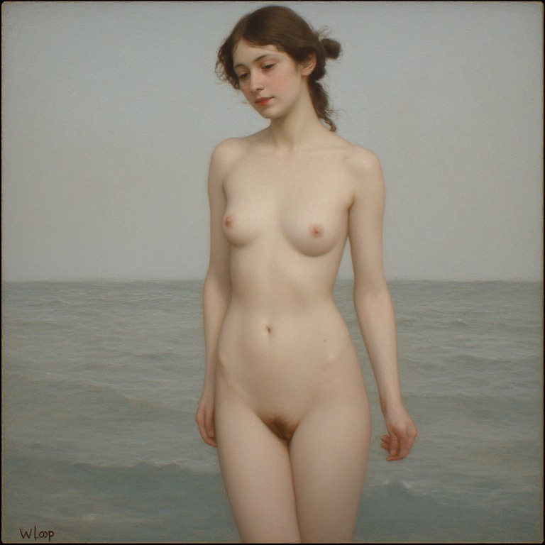 breathtaking-oil-painting-Sigi-(5)