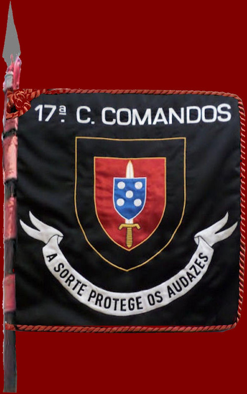 17CCmds_650