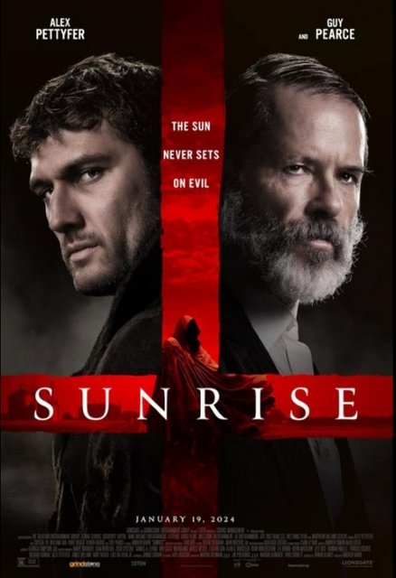 Brzask / Sunrise (2024) MULTi.1080p.WEB-DL.H264.DDP5.1.DD2.0-K83 ~ Lektor i Napisy PL