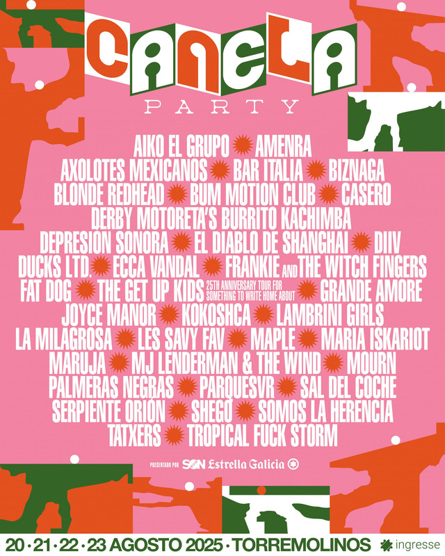 [Imagen: ultimo-cartel.jpg]