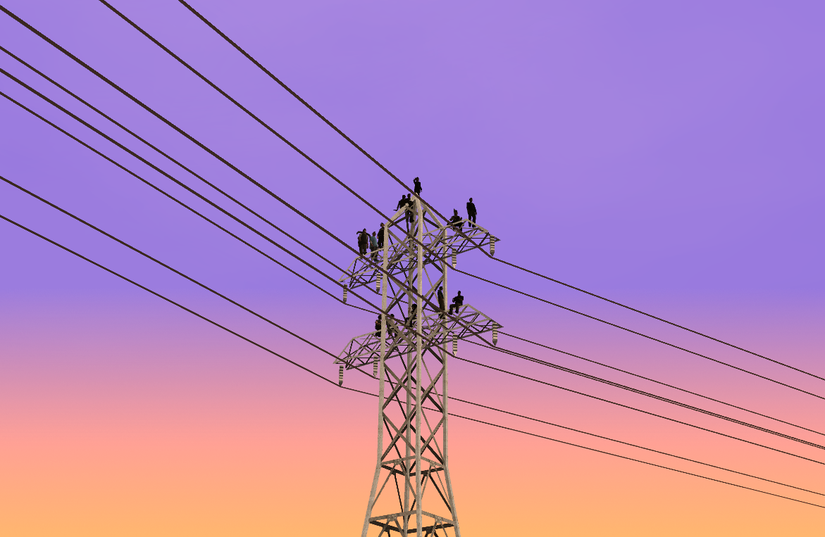 samp-12-08-2021-20-10-44.png