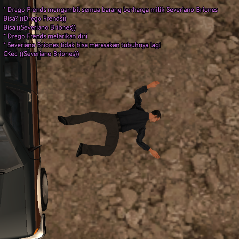 spacer.png