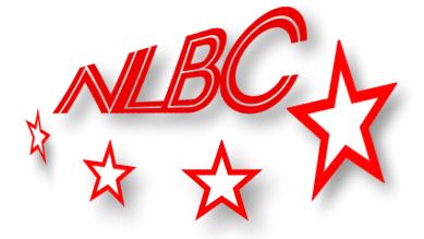 logo de la chaîen NLBC