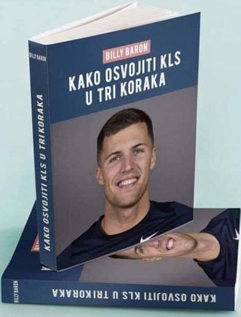 Slika