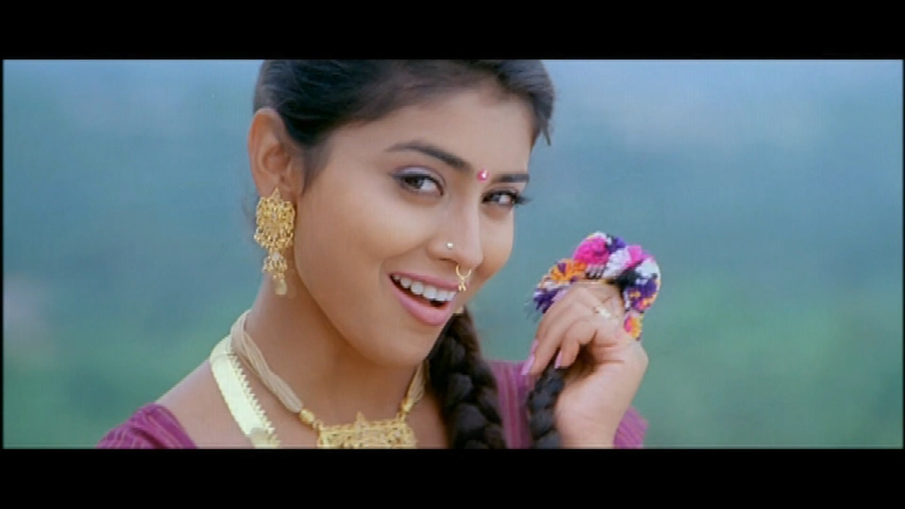 Gundusoodhi song from Chatrapathi mkv 20210210 200400 698 — Postimages