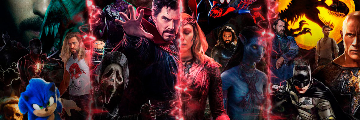 بازی های کامپیوتری قدیمی معروف