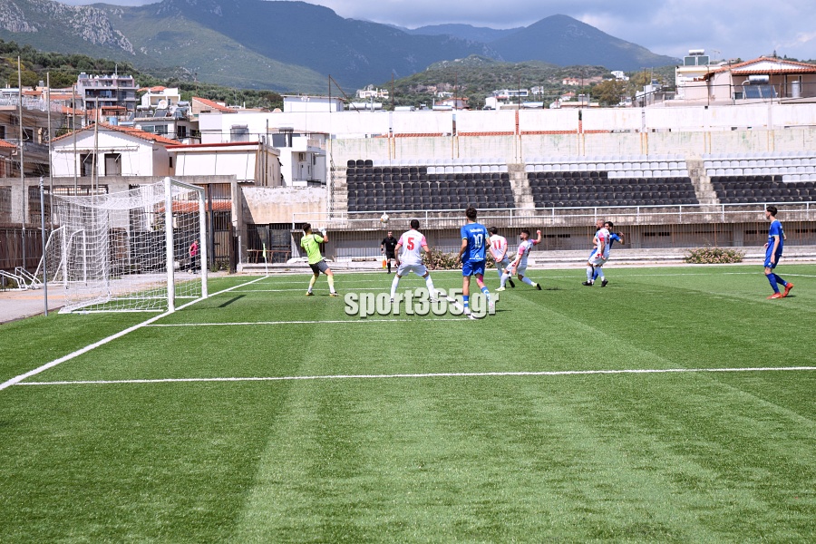 , &Pi;&alpha;&nu;&theta;&omicron;&upsilon;&rho;&iota;&alpha;&kappa;ό&sigmaf;- &Pi;&alpha;&lambda;&lambda;&eta;&xi;&omicron;&upsilon;&rho;&iota;&alpha;&kappa;ό&sigmaf; 3-0: &Mu;&epsilon; &tau;&omicron; &delta;&epsilon;&xi;ί &sigma;&tau;&alpha; &mu;&pi;&alpha;&rho;ά&zeta; &mu;&epsilon; &chi;&alpha;&tau; &tau;&rho;&iota;&kappa; &tau;&omicron;&upsilon; &Alpha;&gamma;&gamma;&epsilon;&lambda;ή (&phi;&omega;&tau;&omicron;&gamma;&rho;&alpha;&phi;ί&epsilon;&sigmaf;)